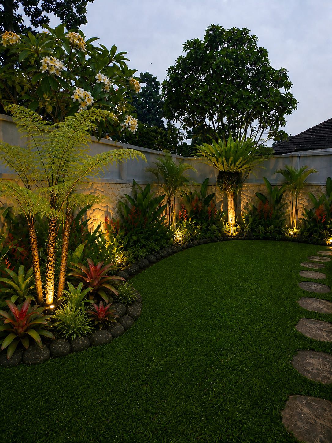 taman 6
